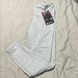 Born Primitive leggings nwt